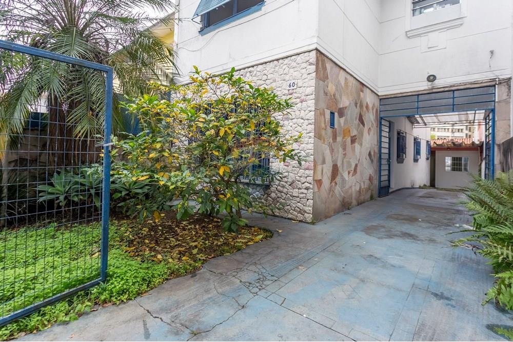 Casa - Venda - São Paulo , São Paulo - 601301079-3 - Rua Conde Vicente de Azevedo, 60-003.jpg - 601301079-3