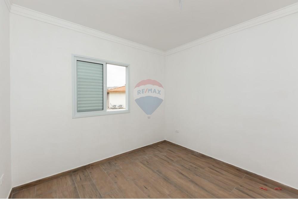 Casa - Venda - São Paulo , São Paulo - IMG_877624.jpg - 602191026-55