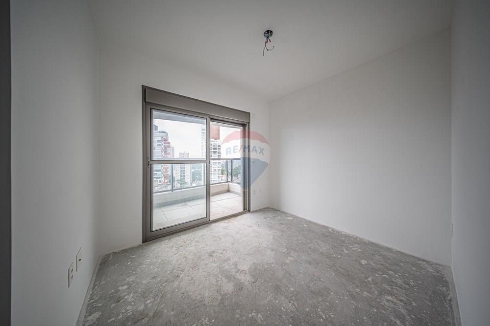 Apartamento - Venda - São Paulo , São Paulo - (28).jpg - Suite - 601191030-38
