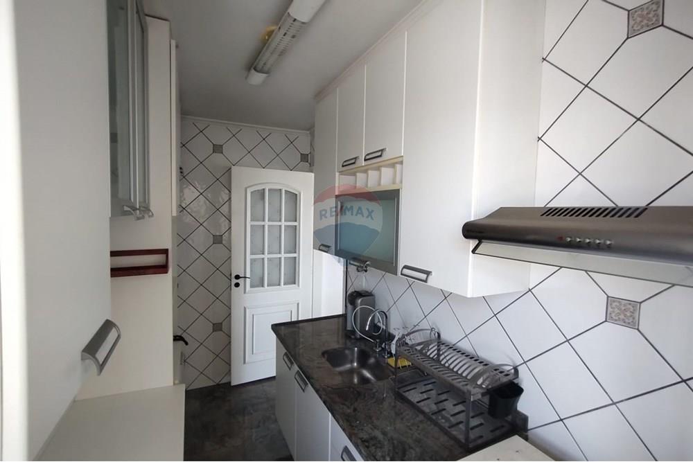 Apartamento - Alugar - São Paulo , São Paulo - WhatsApp Image 2025-08-24 at 06.52.14.jpeg - 602331017-91