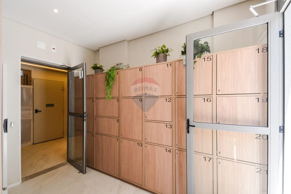 Apartamento - Venda - São Paulo , São Paulo - 01fotos_020.jpg - 601331015-17