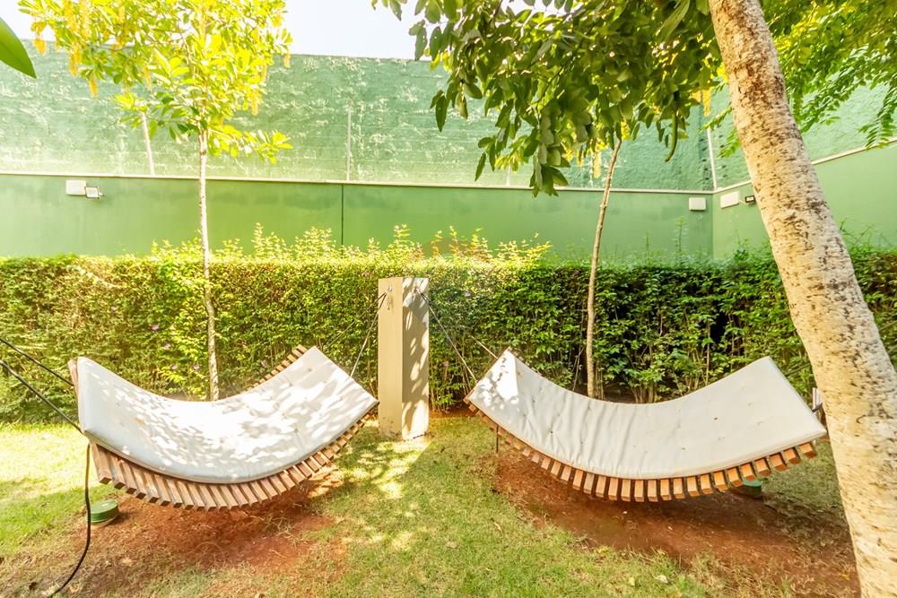 Apartamento - Venda - São Paulo , São Paulo - Cópia de IMG_591631.jpg - 601811024-53