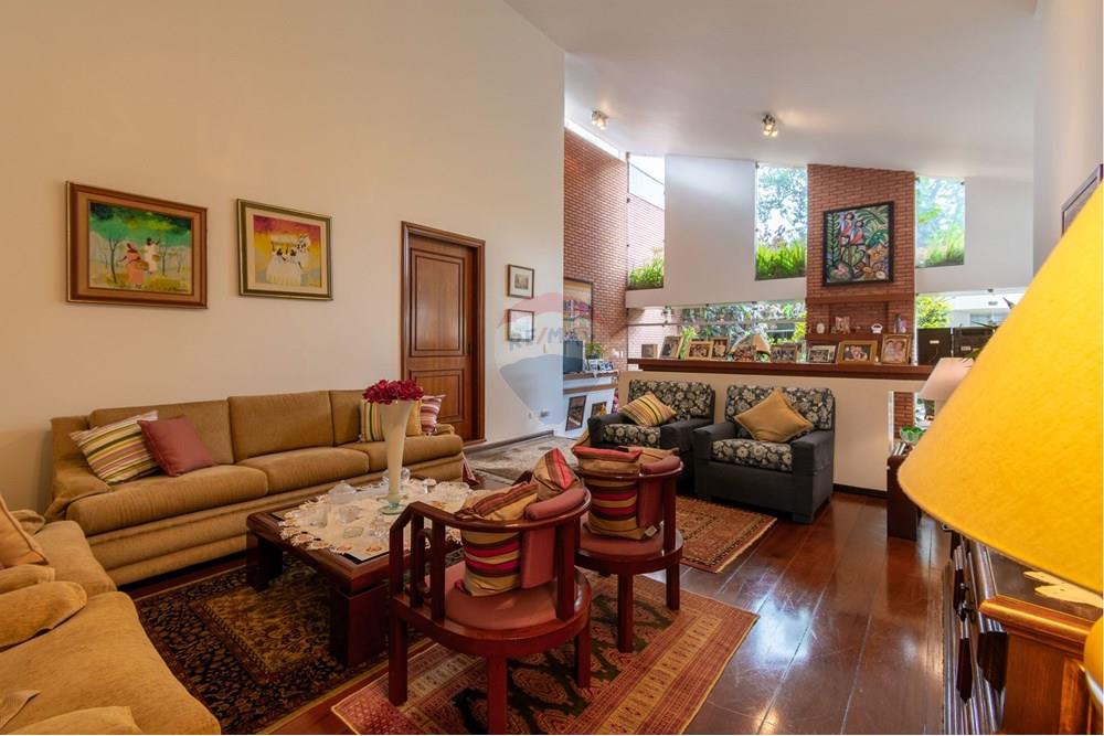 Casa - Venda - São Paulo , São Paulo - Remax-41.jpg - 602281025-16