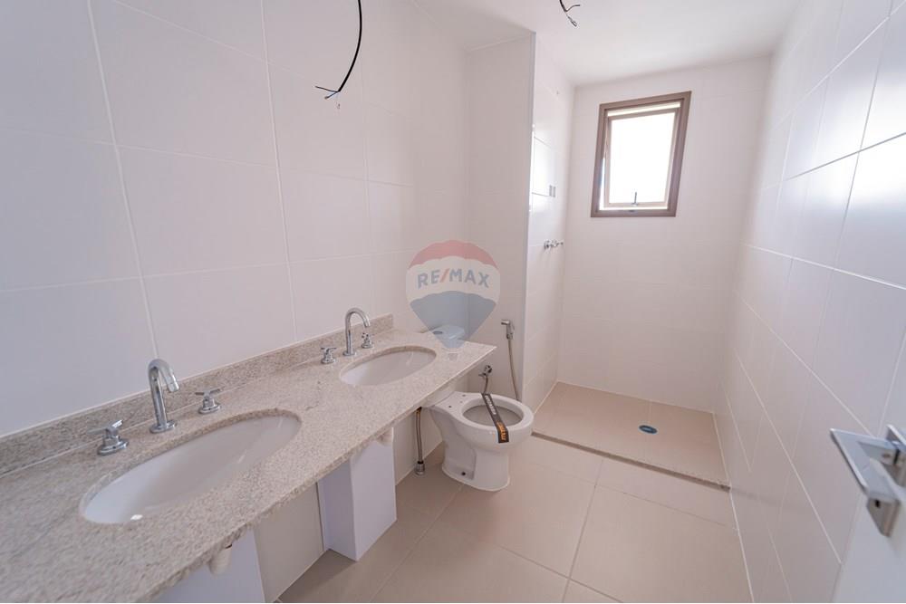 Apartamento - Venda - São Paulo , São Paulo - 601301011-336-36.JPG - 601301011-336