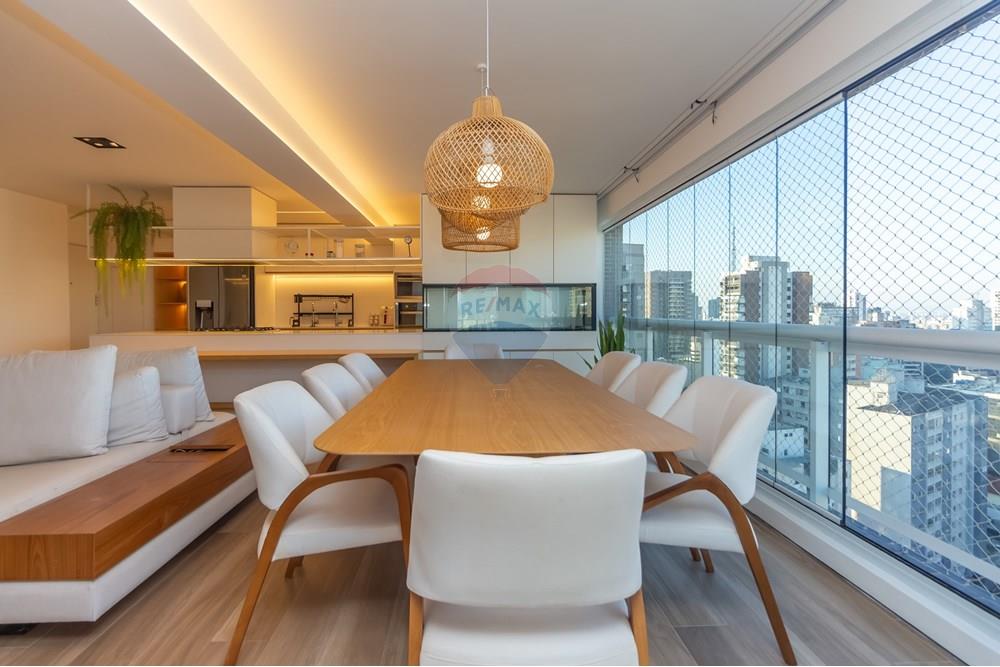 Cobertura - Venda - São Paulo , São Paulo - IMG_275611.jpg - 602031002-111