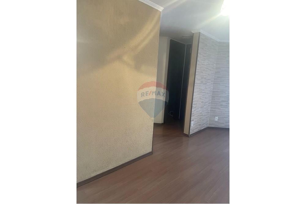 Apartamento para alugar com 2 quartos, 52m² - Foto 9