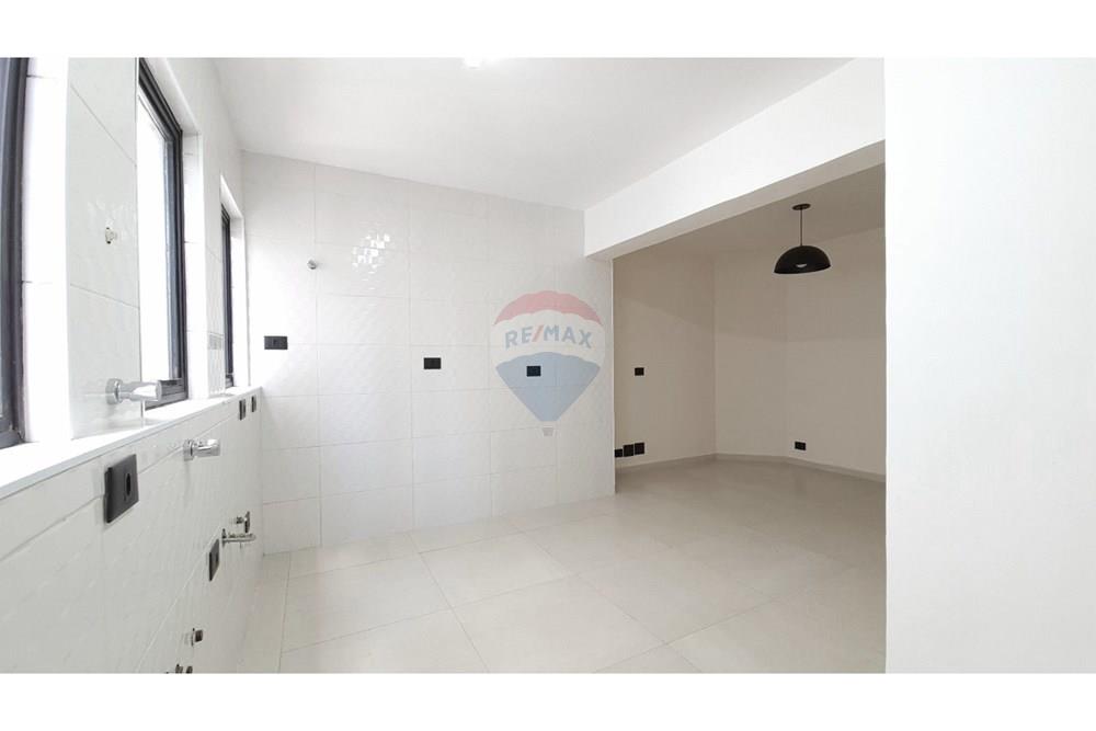 Apartamento para alugar com 4 quartos, 174m² - Foto 13