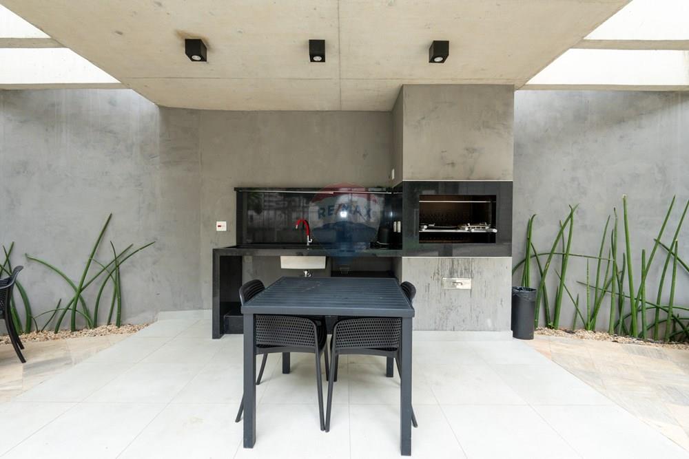 Cobertura - Venda - São Paulo , São Paulo - 01fotos_055.jpg - 601251009-54