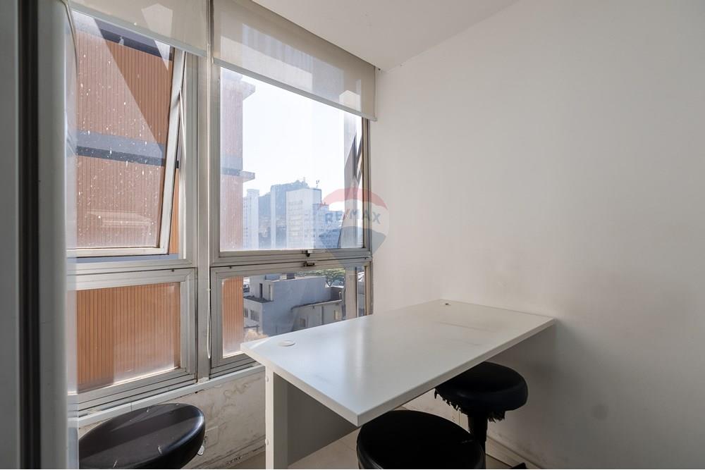 Cj. Comercial/ Sala - Venda - São Paulo , São Paulo - 30_SL.jpg - 601971016-512