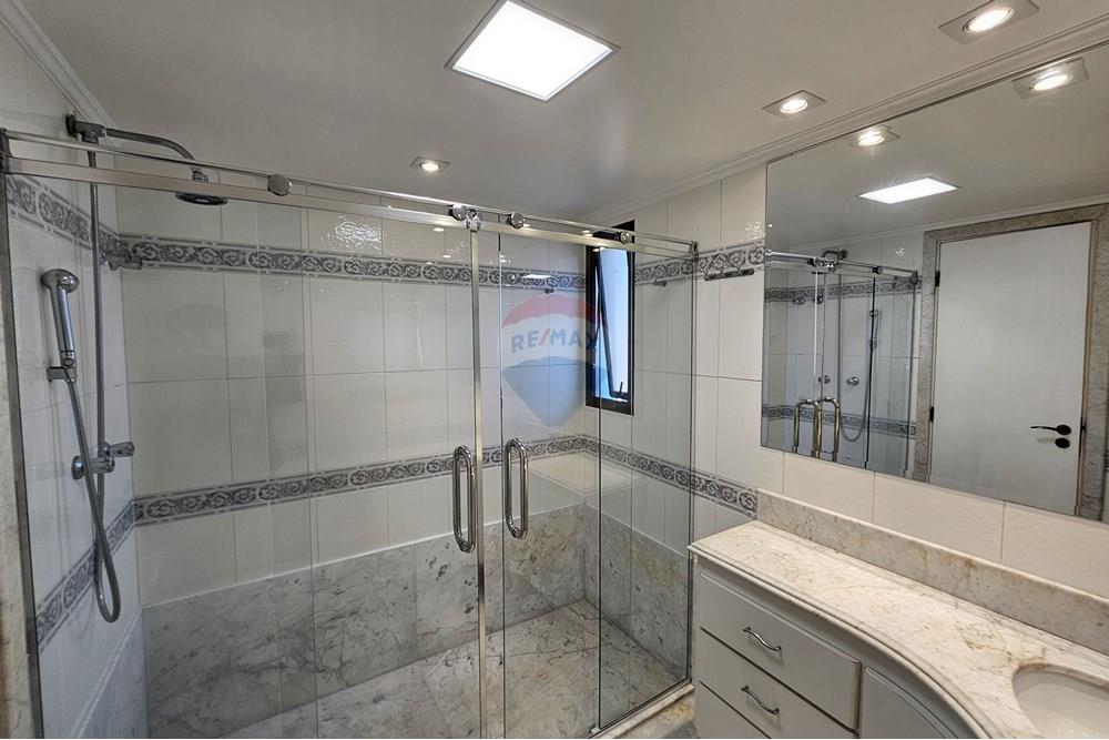 Dzīvojamais - Dzīvoklis - San-Paulo , San-Paulo - BR - 20250616_100052.jpg - 601971076-46