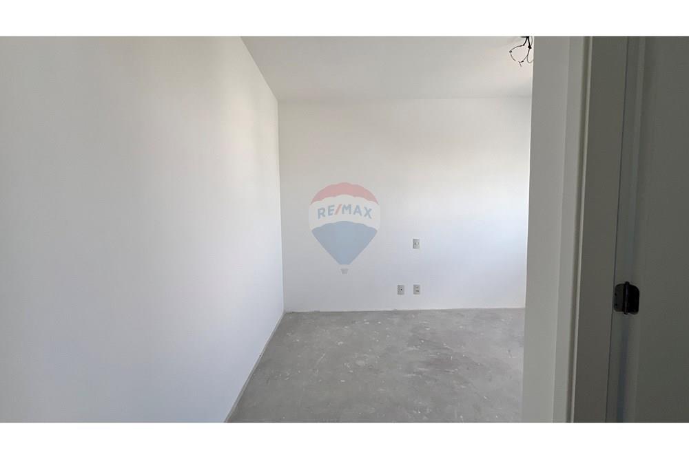 Apartamento - Venda - São Paulo , São Paulo - IMG_6046.JPG - 602241016-45