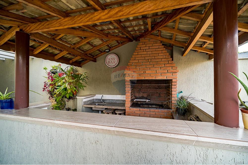 Sobrado - Venda - São Paulo , São Paulo - DSC09104-16.jpg - 602191022-28