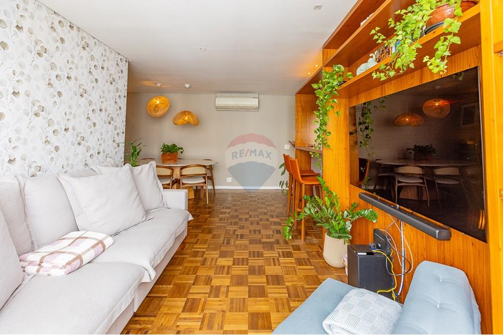 Apartamento - Venda - São Paulo , São Paulo - Remax Ville-13.jpg - 601241055-34