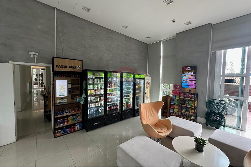 Apartamento - Alugar - São Paulo , São Paulo - Imagem do WhatsApp de 2025-11-02 à(s) 20.23.38_5720b4b1.jpg - 602331030-4