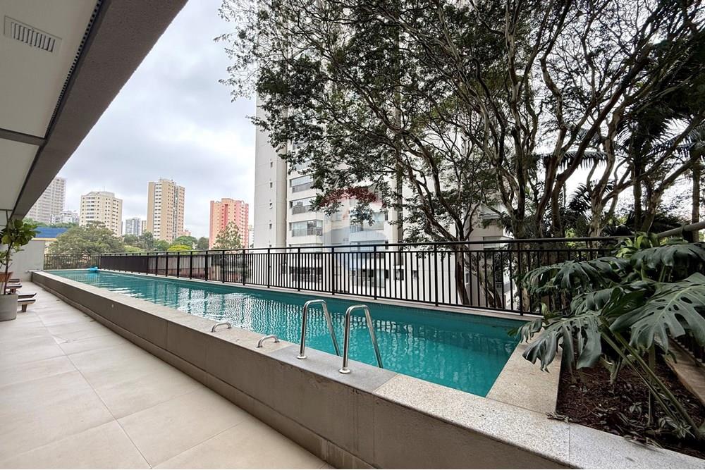 Apartamento - Venda - São Paulo , São Paulo - IMG_8575.jpg - 602321014-106