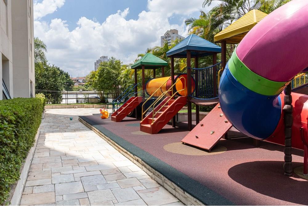 Apartamento - Venda - São Paulo , São Paulo - 01fotos_037.jpg - 601251152-28