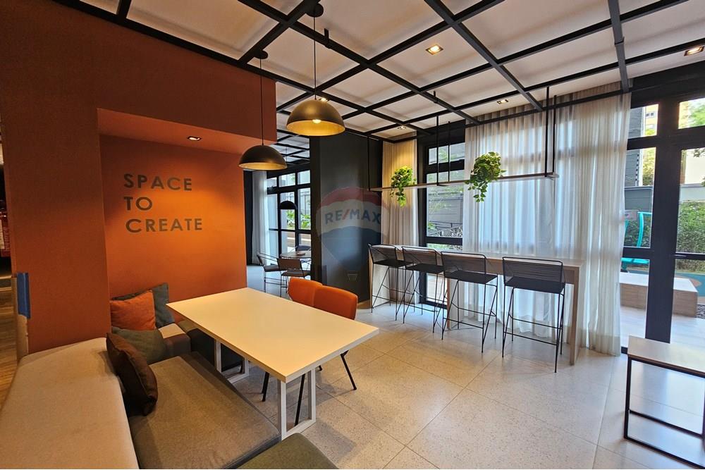 Apartamento - Alugar - São Paulo , São Paulo - 6.jpg - 601971076-58