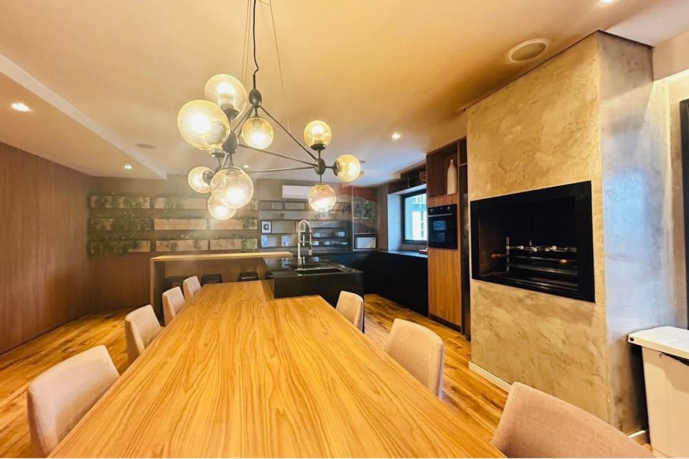 Apartamento - Alugar - São Paulo , São Paulo - IMG-20251030-WA0124.jpg - 601361052-108