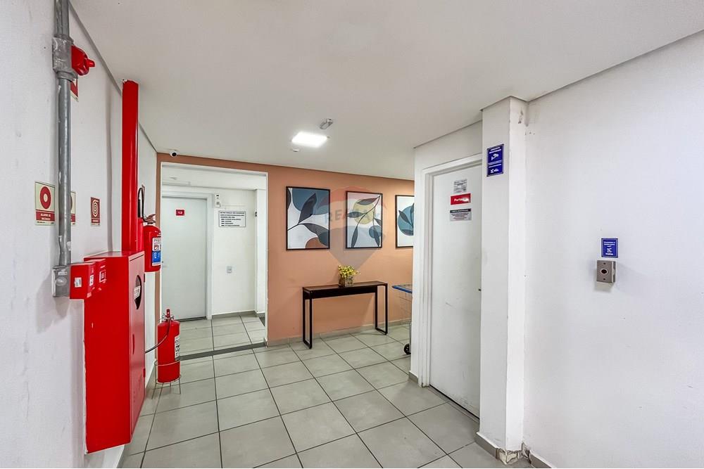 Apartamento - Venda - São Paulo , São Paulo - IMG_219722.jpg - 601441029-19