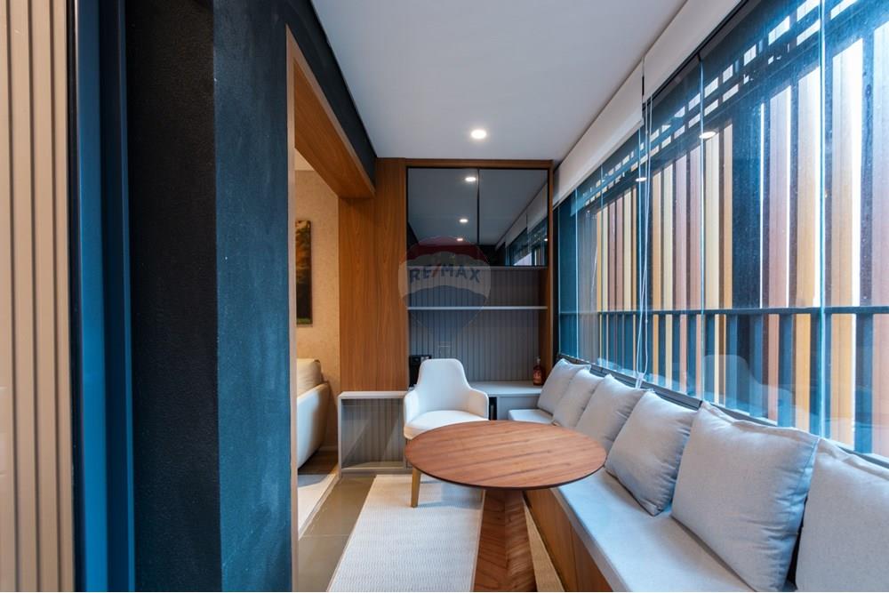 Apartamento - Venda - São Paulo , São Paulo - 01fotos_011.jpg - 601251114-42