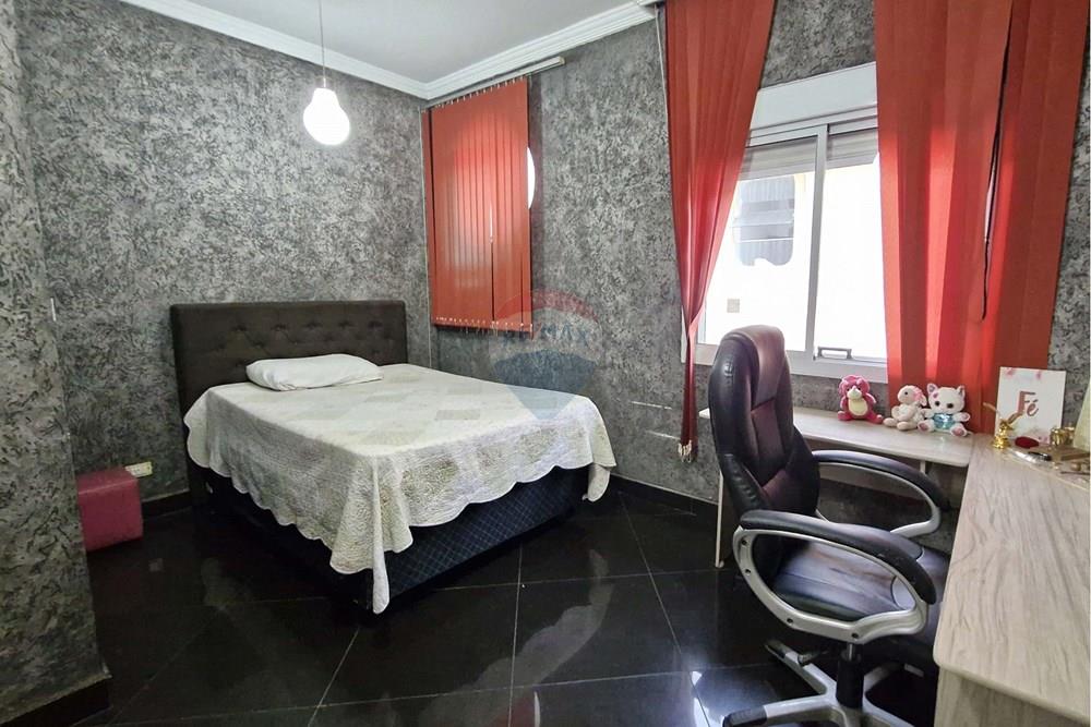 Casa - Venda - São Paulo , São Paulo - RUA CONCHILIA, 254 (24).jpg - 601051007-613