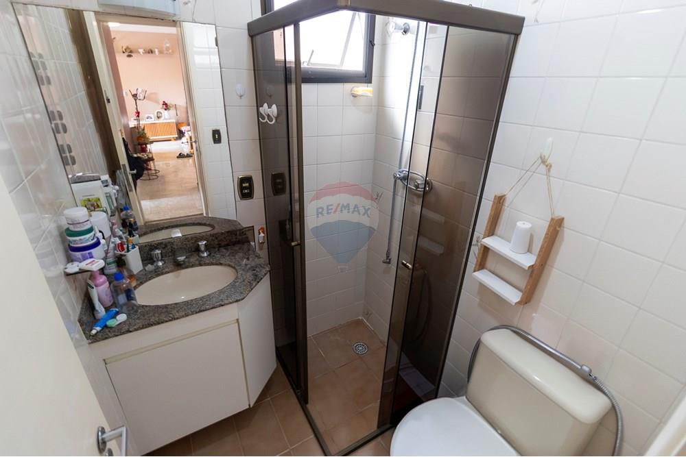 Apartamento - Venda - São Paulo , São Paulo - 01fotos_022.jpg - 601181014-12