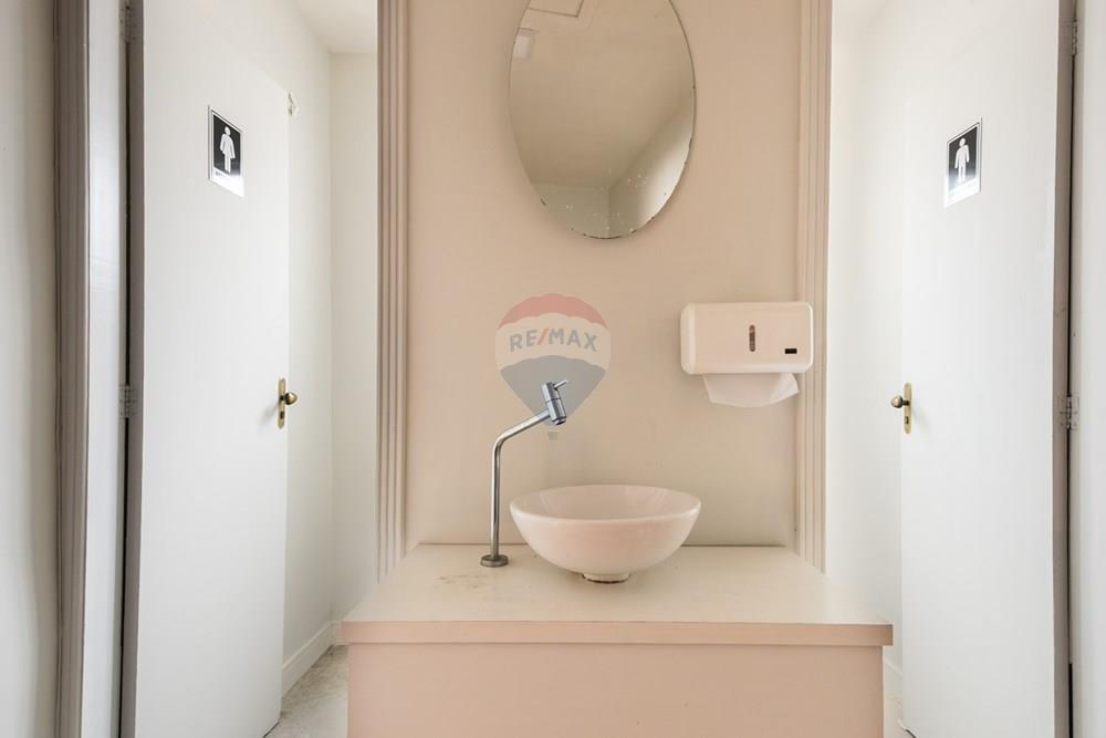 Casa Comercial - Alugar - São Paulo , São Paulo - 01fotos_042.jpg - 601251047-1056