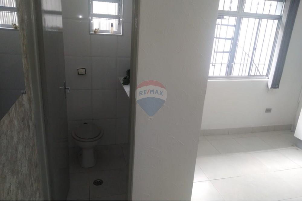 Cj. Comercial/ Sala - Alugar - São Paulo , São Paulo - 2a3fbea6-5f7c-430d-9183-b74425682daa.jpeg - 601141061-147