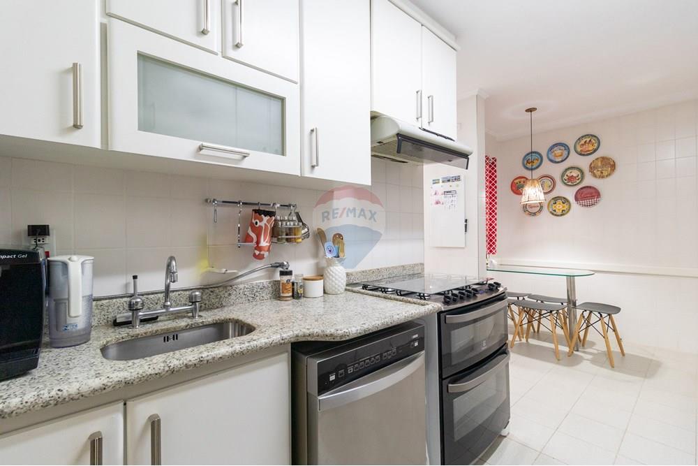 Apartamento - Venda - São Paulo , São Paulo - 01fotos_028.jpg - 601331053-26