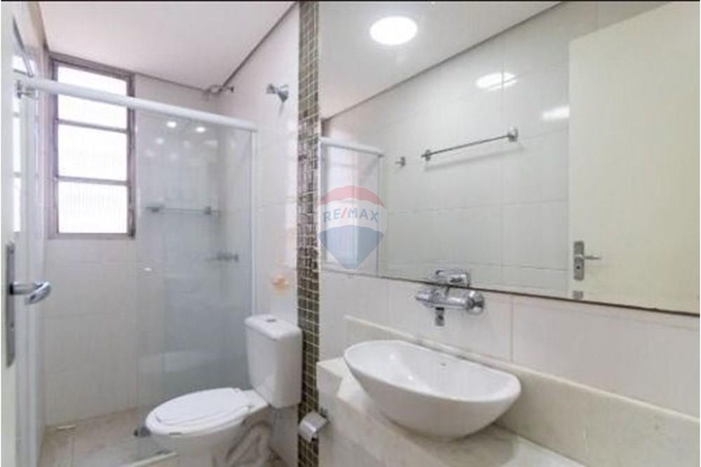 Apartamento - Alugar - São Paulo , São Paulo - 24.JPG - 601361019-3215