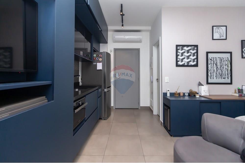 Studio - Venda - São Paulo , São Paulo - IMG_666507.jpg - 602271016-6