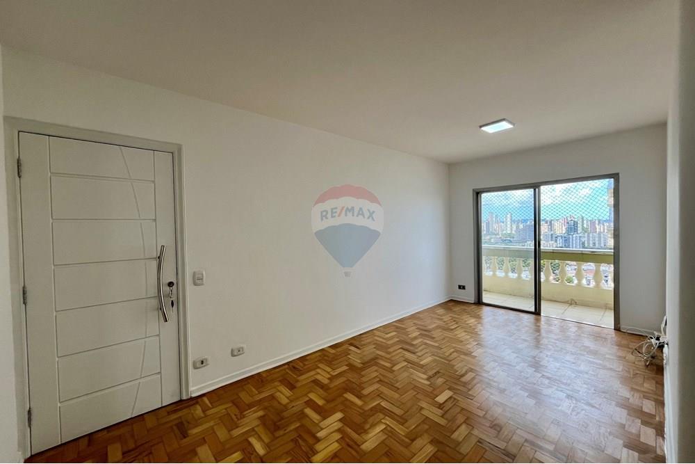 Apartamento - Alugar - São Paulo , São Paulo - IMG_1645.jpeg - 601811017-17