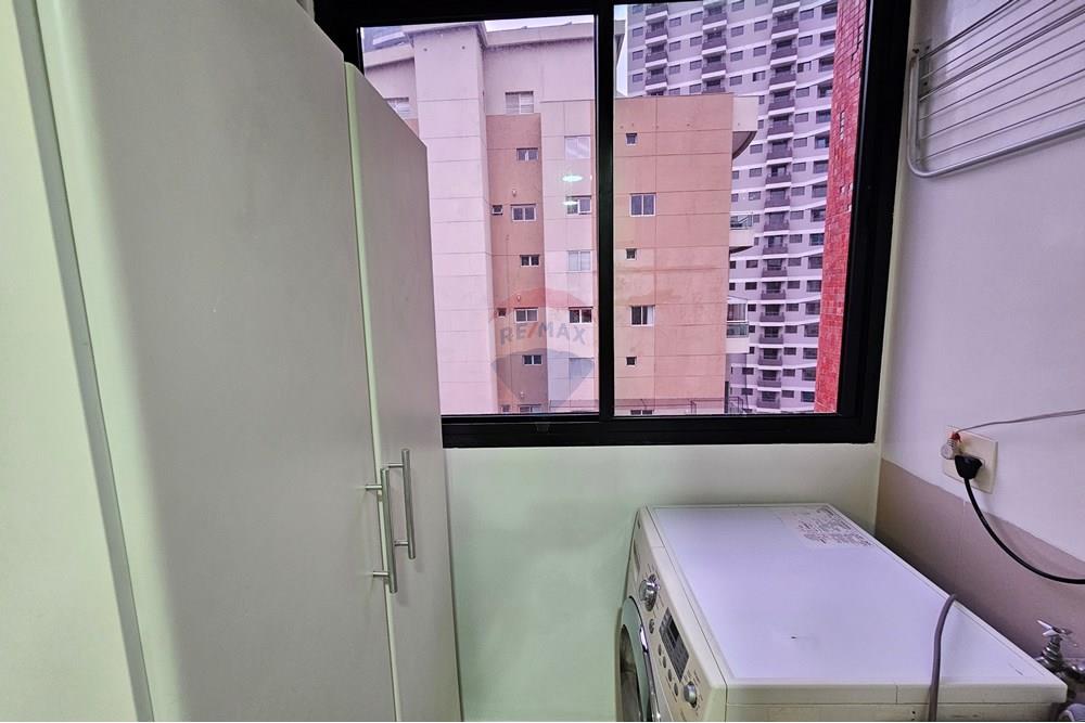 Mieszkaniowa - Mieszkanie - Sao Paulo , Sao Paulo - BR - 5.jpg - 601971076-50