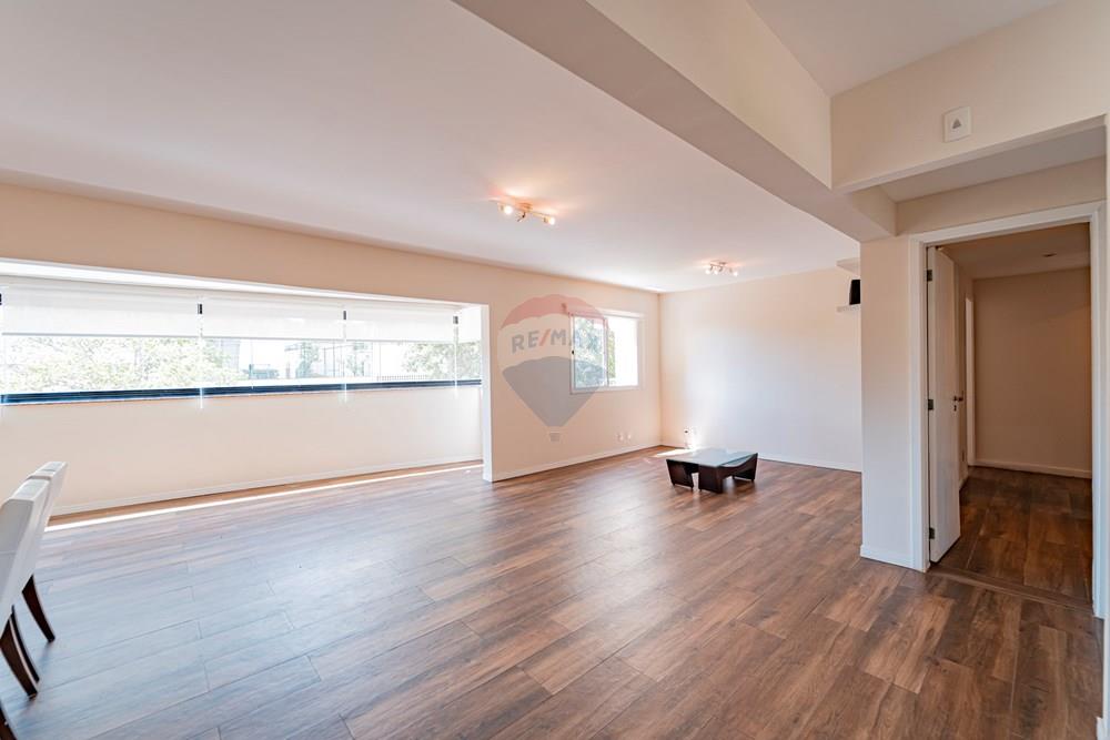 Apartamento - Venda - São Paulo , São Paulo - 601301040-92-17.JPG - 601301040-92