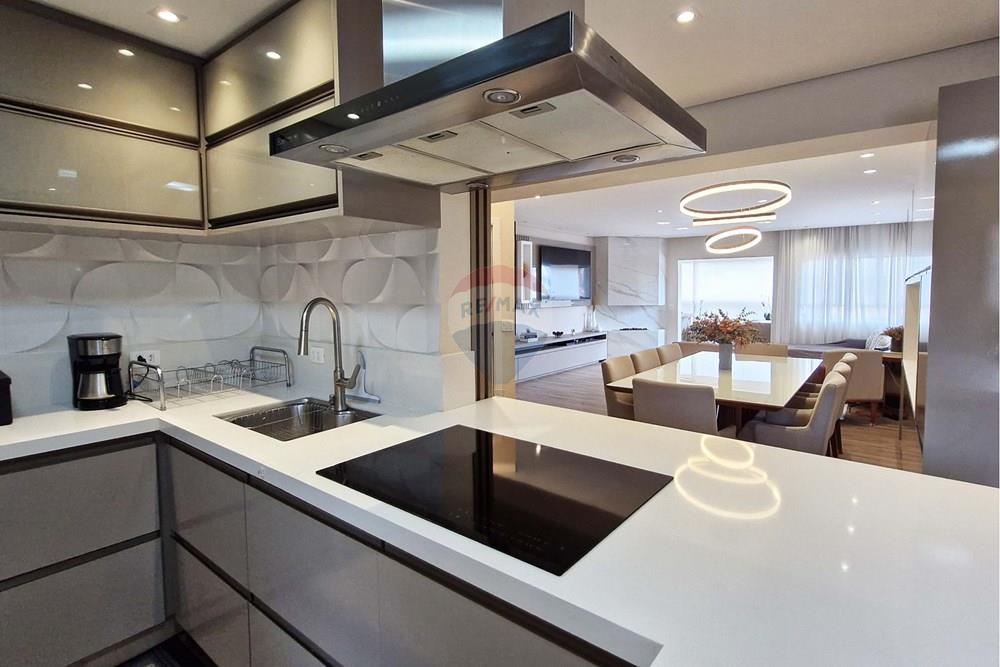 Apartamento - Venda - São Paulo , São Paulo - RUA RAFAEL DE OLIVEIRA, 260 (22).jpg - 601051002-132