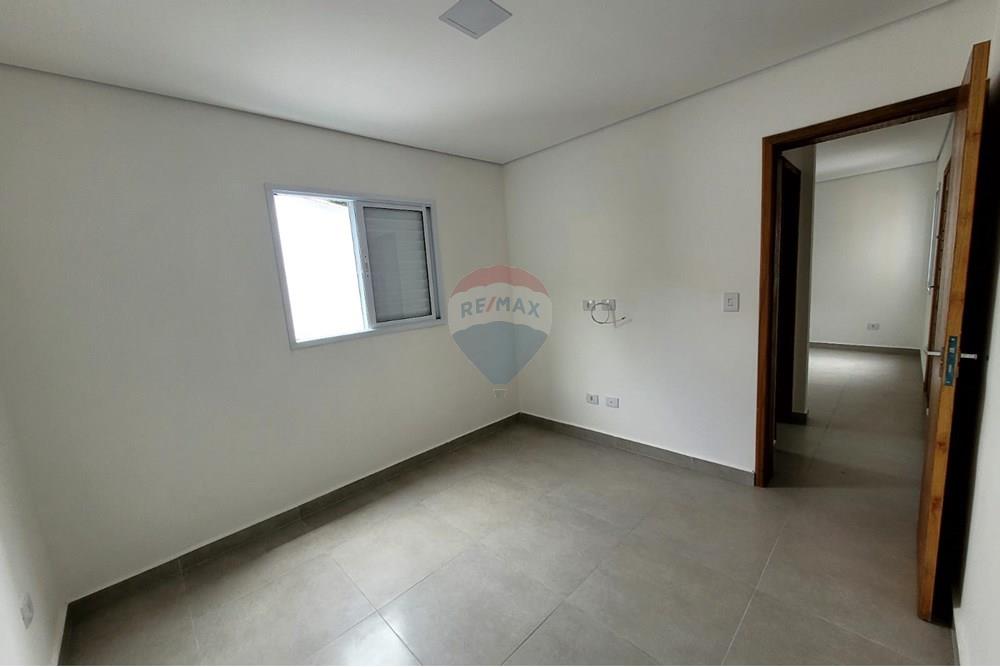 Apartamento - Alugar - São Paulo , São Paulo - IMG-20251117-WA0181.jpg - 602291010-246