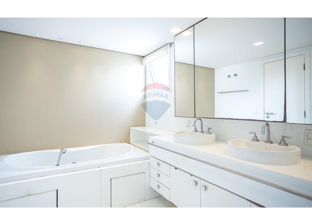 Apartamento - Venda - São Paulo , São Paulo - _MG_5213.jpg - 602441004-14