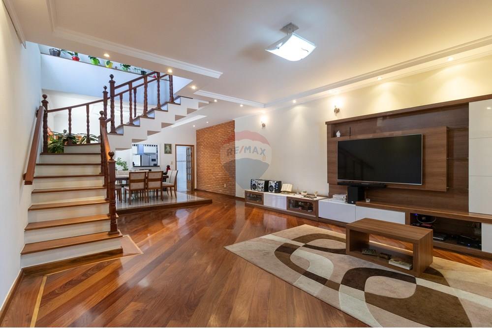 Sobrado - Venda - São Paulo , São Paulo - 01fotos_001_destaque.jpg - Sala de estar - 602011001-114