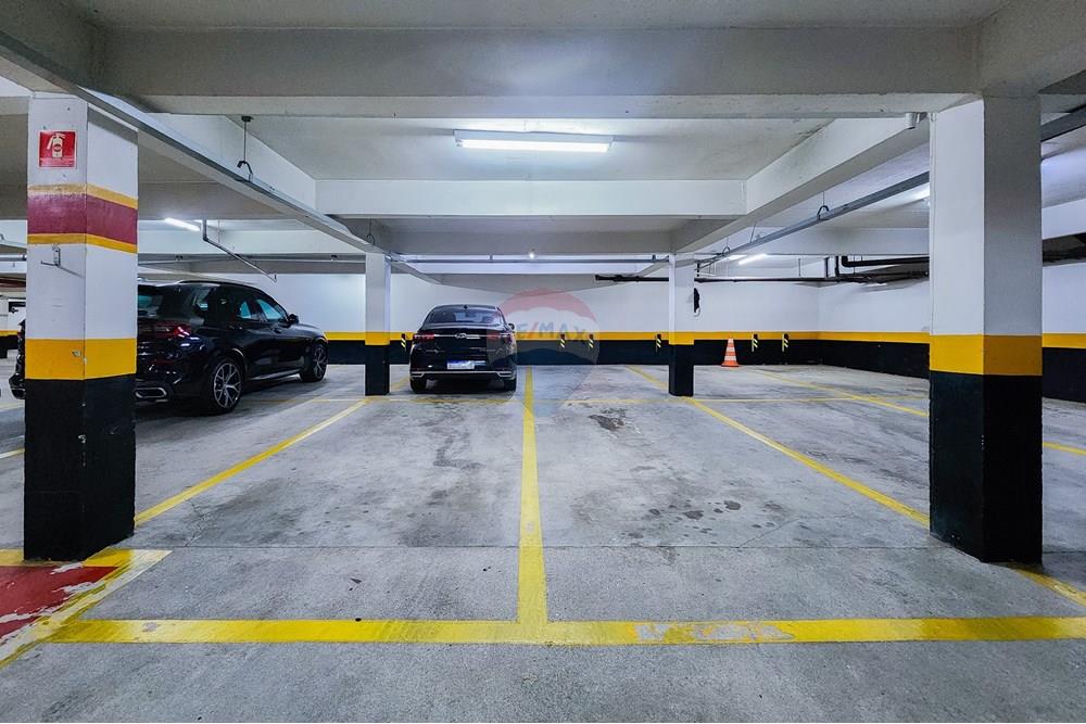 Cobertura - Venda - São Paulo , São Paulo - 20250715_141347.jpg - 601721006-94