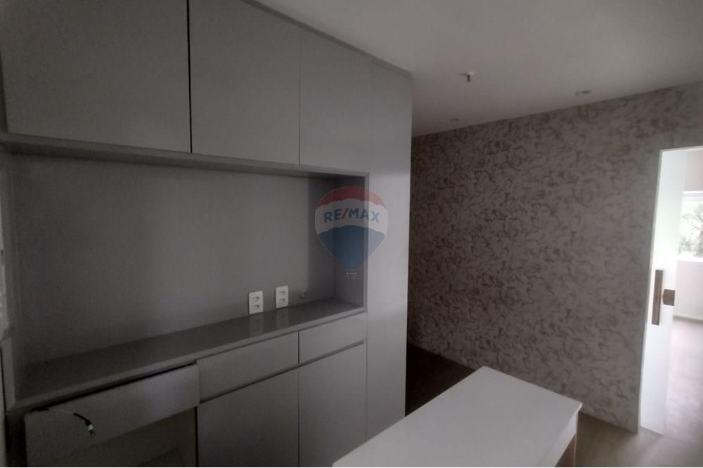 Commercieel - Kantoor - São Paulo , São Paulo - BR - WhatsApp Image 2025-03-19 at 13.45.44.jpeg - 601401028-32