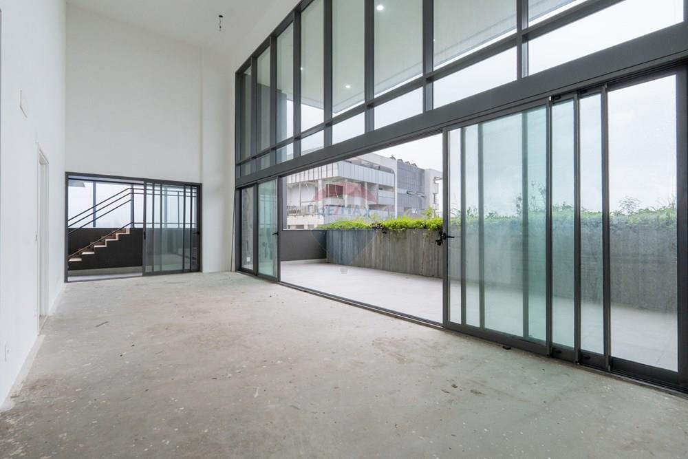 Duplex - Venda - São Paulo , São Paulo - 01fotos_013.jpg - 601251125-53