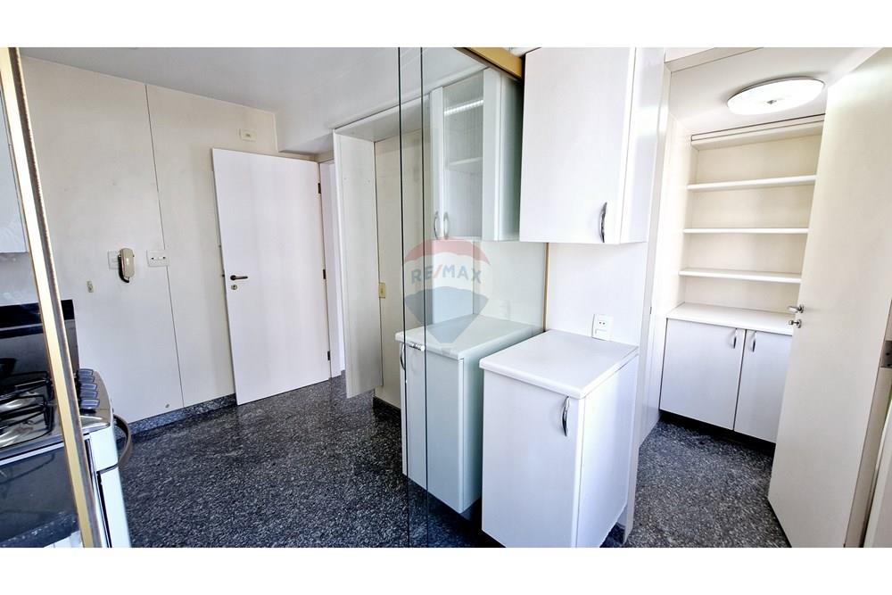 Duplex - Alugar - São Paulo , São Paulo - RUA DA MATA, 109 (34).jpg - 601361020-402