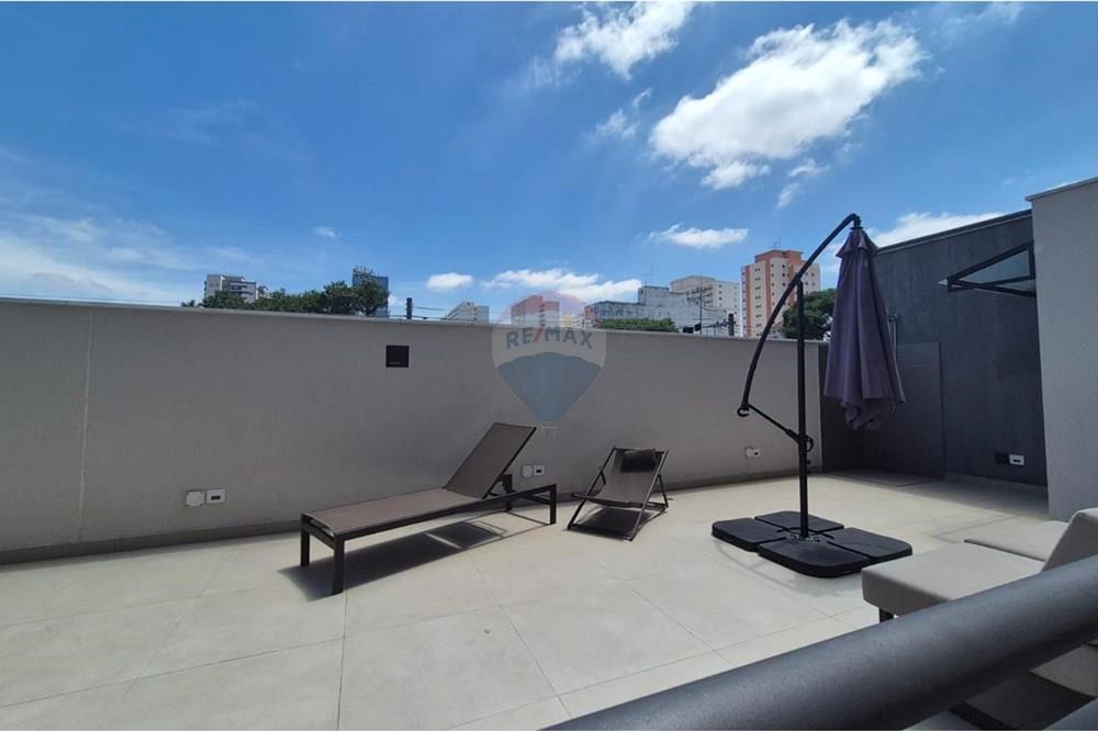 Apartamento - Alugar - São Paulo , São Paulo - WhatsApp Image 2026-01-07 at 14.34.21 (2).jpeg - 602071015-11