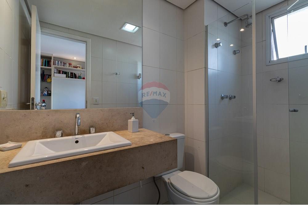 Apartamento - Venda - São Paulo , São Paulo - 01fotos_026.jpg - 601251021-273