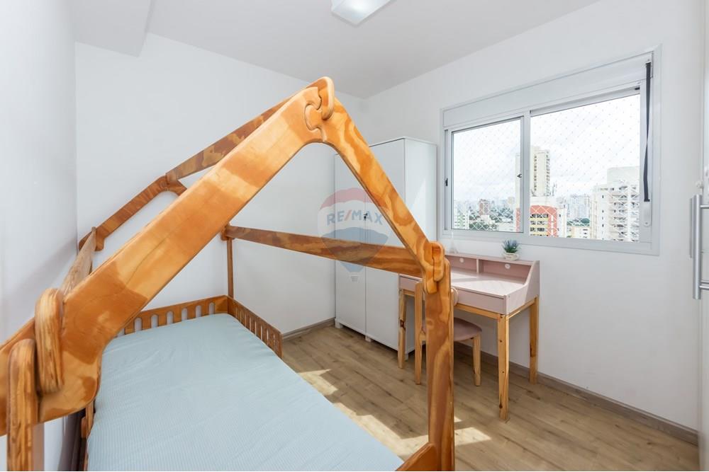 Apartamento - Venda - São Paulo , São Paulo - IMG_107206.jpg - 602031024-111