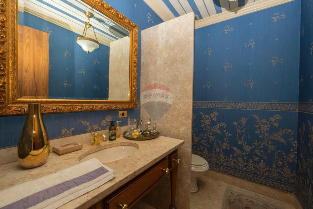 Apartamento - Venda - São Paulo , São Paulo - FN700961.JPG - 602321023-65