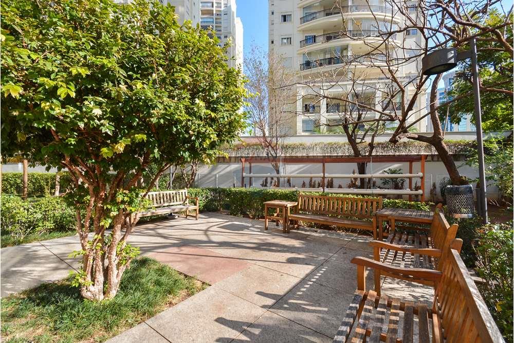 Apartamento - Venda - São Paulo , São Paulo - 01fotos_057.jpg - 601251087-63