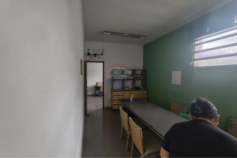 Cj. Comercial/ Sala - Alugar - São Paulo , São Paulo - WhatsApp Image 2026-03-17 at 11.57.15 (4).jpeg - 602431001-22