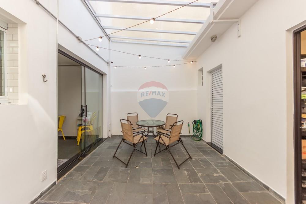 Casa de Vila - Venda - São Paulo , São Paulo - IMG_887524.jpg - 601721028-70