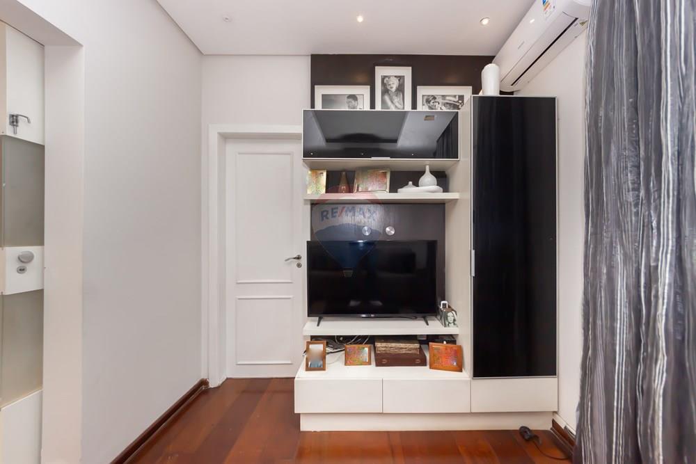 Sobrado - Venda - São Paulo , São Paulo - 1-32.jpg - 601361016-173